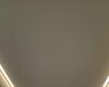 02.10.2022 - Парящие и контурные потолки в квартире - Фото №7