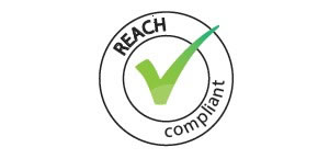 Сертификат REACH – говорит о том, что вещества не оказывают вредного воздействия на человека