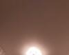 11.03.2024 - Скрытый карниз классический с подсветкой в натяжном потолке - Фото №1