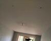 21.07.2023 - Натяжной потолок с люстрой и светильниками - Фото №2