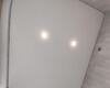 23.10.2023 - Теневые натяжные потолки BizonPlast во всей квартире - Фото №1