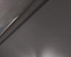 21.03.2023 - Белый-матовый натяжной потолок со скрытым карнизом на профиле ПК-15 - Фото №1