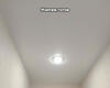 10.05.2023 - Натяжные потолки Halead на кухне с классическим скрытым карнизом - Фото №1