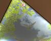 04.05.2023 - Потолки Double Vision (разные изображения при выключенном и включенном свете) - Фото №1