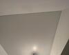 12.02.2024 - Световые линии на натяжном потолке со скрытыми карнизами - Фото №10