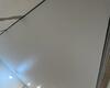 29.01.2024 -  Двухуровневый с подсветкой, теневые, парящие натяжные потолки с классическими скрытыми карнизами (Часть 2) - Фото №11