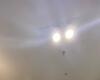 04.03.2024 - Встроенные трек-системы на парящих натяжных потолках в сочетании с теневыми - Фото №11