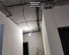 17.04.2023 - Большой адрес - теневые натяжные потолки Eurokraab со скрытыми карнизами на гардине ПК-5 - Фото №12