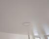 25.04.2023 - Натяжные потолки в комнате с эркером - Фото №13