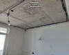 17.04.2023 - Большой адрес - теневые натяжные потолки Eurokraab со скрытыми карнизами на гардине ПК-5 - Фото №14