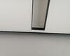 11.03.2023 - Магнитная трек-система Slott с подсветкой + парящий натяжной потолок - Фото №2