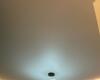 03.07.2023 - Красивые потолки - парящий и с карнизами - Фото №2