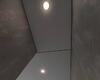 23.10.2023 - Теневые натяжные потолки BizonPlast во всей квартире - Фото №2