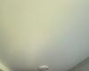 06.08.2023 - Белые матовые натяжные потолки в двух комнатах - Фото №2