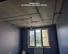 17.04.2023 - Большой адрес - теневые натяжные потолки Eurokraab со скрытыми карнизами на гардине ПК-5 - Фото №2