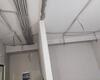07.03.2023 - Теневые натяжные потолки Eurokraab во всей квартире - Фото №2