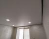 24.11.2023 - Парящий натяжной потолок с RGB-подсветкой - Фото №2