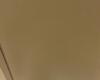 12.02.2024 - Световые линии на натяжном потолке со скрытыми карнизами - Фото №2