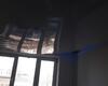 09.09.2023 - Парящий RGB потолок + скрытый карниз на гардине ПК-15 - Фото №2
