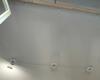 21.07.2023 - Натяжной потолок с люстрой и светильниками - Фото №4