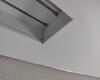 14.12.2023 - Натяжные потолки со встроенной гардиной Slott Parsek - Фото №3
