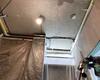 02.05.2023 - Квадратные накладные светильники на натяжном потолке - Фото №3