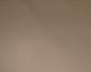 23.03.2023 - Белый-матовый натяжной потолок с трек-системой