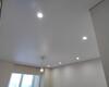 07.03.2023 - Теневые натяжные потолки Eurokraab во всей квартире - Фото №3