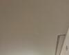 12.02.2024 - Световые линии на натяжном потолке со скрытыми карнизами - Фото №3