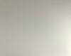 20.11.2023 - Квадрат из световой линии на натяжном потолке в спальной комнате - Фото №4
