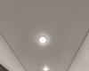23.10.2023 - Теневые натяжные потолки BizonPlast во всей квартире - Фото №4