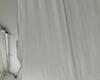 02.11.2023 - Глянцевый натяжной потолок со скрытым карнизом на БП-40 - Фото №4