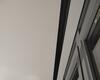 23.02.2023 - Кухня - идеальное теневое примыкание натяжного потолка, исполнено на профиле «Бизон» - Фото №4