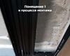 17.04.2023 - Большой адрес - теневые натяжные потолки Eurokraab со скрытыми карнизами на гардине ПК-5 - Фото №4