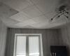 10.08.2023 - Натяжной потолок Bauf в спальне - Фото №4