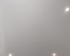 18.08.2023 - Белые матовые натяжные потолки в кухне и прихожей - Фото №4