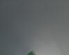 09.09.2023 - Парящий RGB потолок + скрытый карниз на гардине ПК-15 - Фото №3
