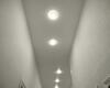 15.02.2023 - 4 помещения белый-матовый со светильниками и люстрами - Фото №5