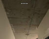 14.05.2023 - Треки и теневой натяжной потолоки Еврофлекси (EuroFlexy) - Фото №5
