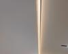 22.04.2024 - Магнитные-треки на парящем натяжно потолке со скрытым карнизом ПК-15 с подсветкой - Фото №5