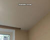 10.05.2023 - Натяжные потолки Halead на кухне с классическим скрытым карнизом - Фото №5