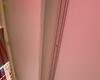 13.07.2023 - Матовые потолки со скрытым карнизом (классическим) с подсветкой - Фото №5