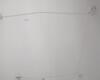 18.08.2023 - Белые матовые натяжные потолки в кухне и прихожей - Фото №5