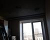 09.09.2023 - Парящий RGB потолок + скрытый карниз на гардине ПК-15 - Фото №4