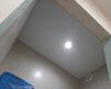 19.09.2023 - Белые-матовые натяжные потолки во всей квартире - Фото №6