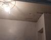 14.08.2023 - Контурные натяжные потолки с RGB подсветкой в санузле - Фото №6