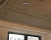 14.05.2023 - Треки и теневой натяжной потолоки Еврофлекси (EuroFlexy) - Фото №6