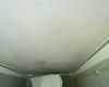 06.08.2023 - Белые матовые натяжные потолки в двух комнатах - Фото №6