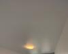 13.07.2023 - Матовые потолки со скрытым карнизом (классическим) с подсветкой - Фото №6