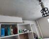 09.09.2023 - Парящий RGB потолок + скрытый карниз на гардине ПК-15 - Фото №5